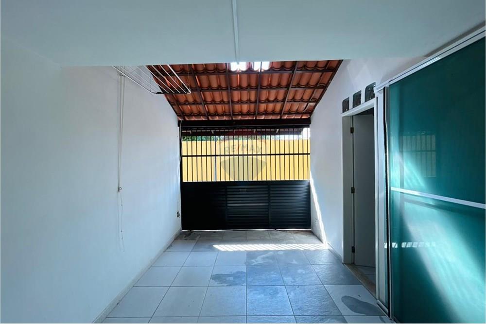 Casa - Venda - Lauro de Freitas , Bahia - WhatsApp Image 2025-10-30 at 11.01.39.jpeg - 580421094-7