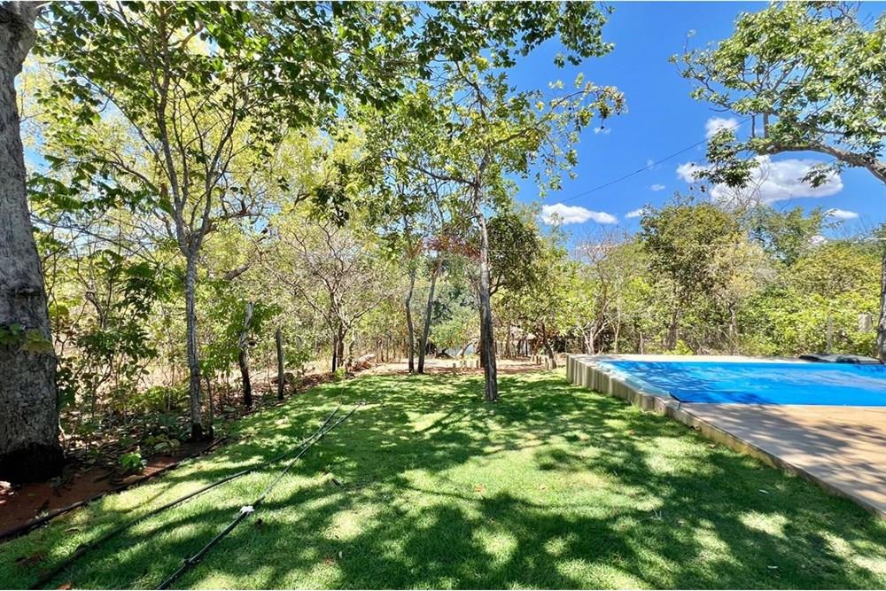 Chácara / Sítio / Fazenda - Venda - Barreiras , Bahia - WhatsApp Image 2025-10-07 at 09.08.41.jpeg - 580651020-137