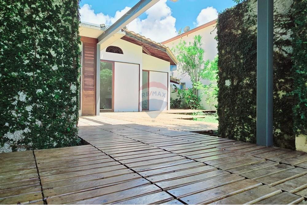 Casa - Piatã