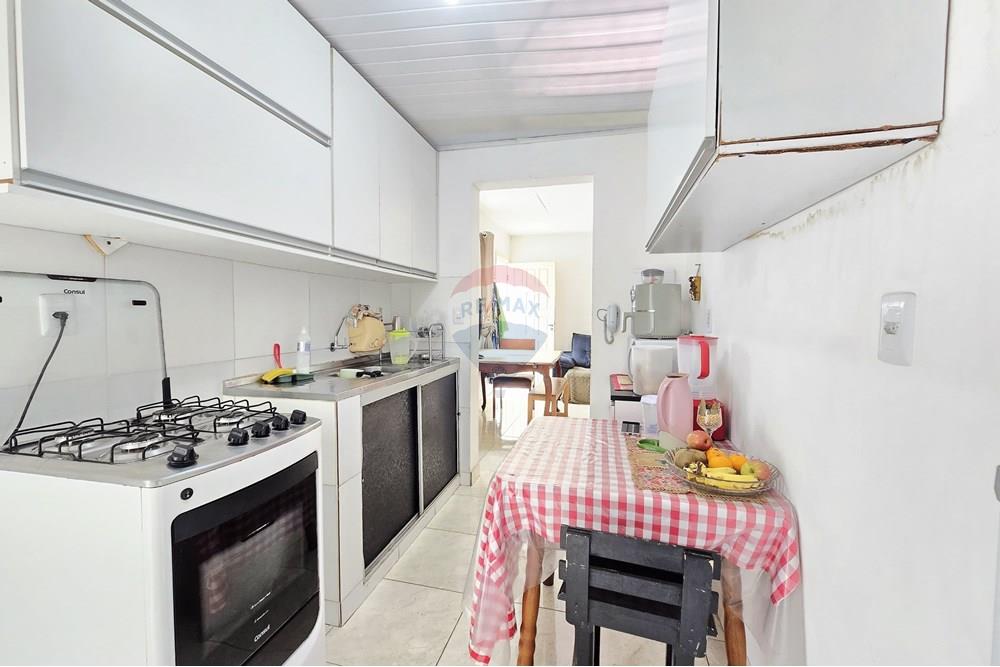 Casa - Venda - Salvador , Bahia - WhatsApp_Image_2025-10-27_at_11.02.33[1].jpeg - 580551013-291