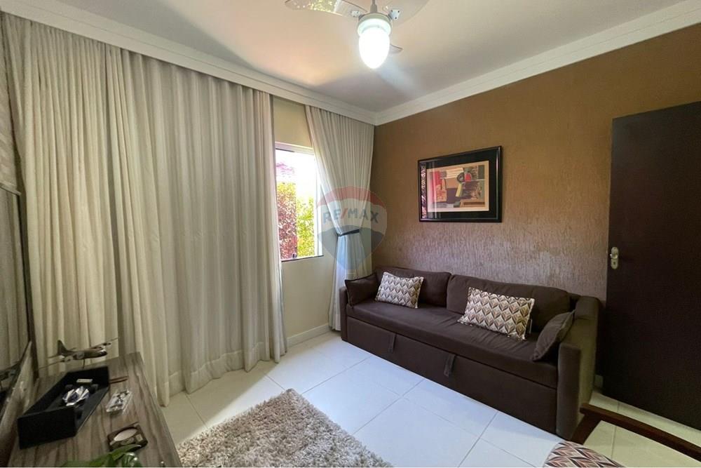 Casa de Condomínio - Venda - Lauro de Freitas , Bahia - Liu 23.jpeg - 580491004-106