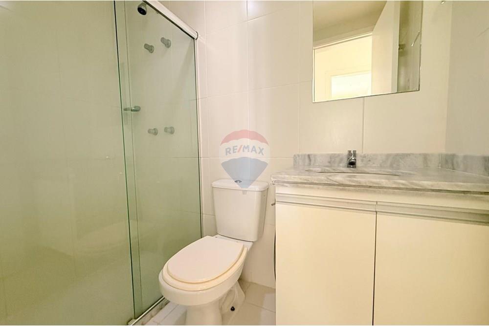 Apartamento - Venda - Salvador , Bahia - Imagem do WhatsApp de 2025-11-10 à(s) 13.08.05_af48b6c8.jpg - Banheiro - 580871006-321