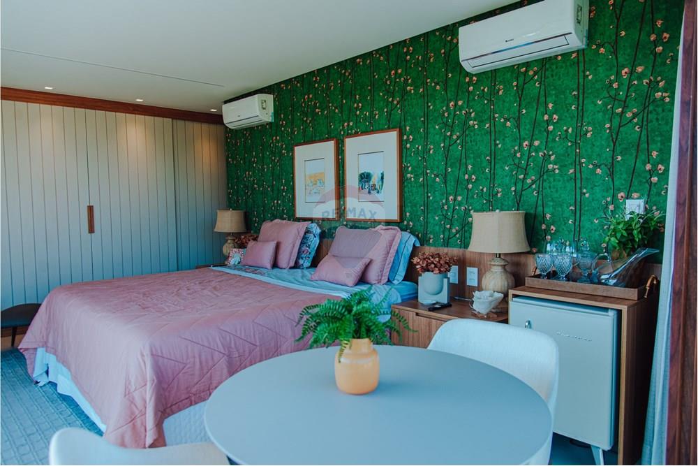 Casa - Venda - Mata de São João , Bahia - (102).JPG - 580541064-119