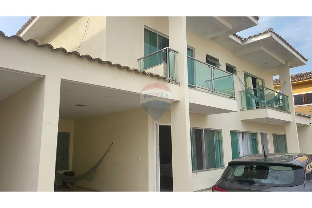 Casa de Condomínio - Venda - Porto Seguro , Bahia - WhatsApp Image 2025-11-25 at 09.15.04.jpeg - 580531041-3