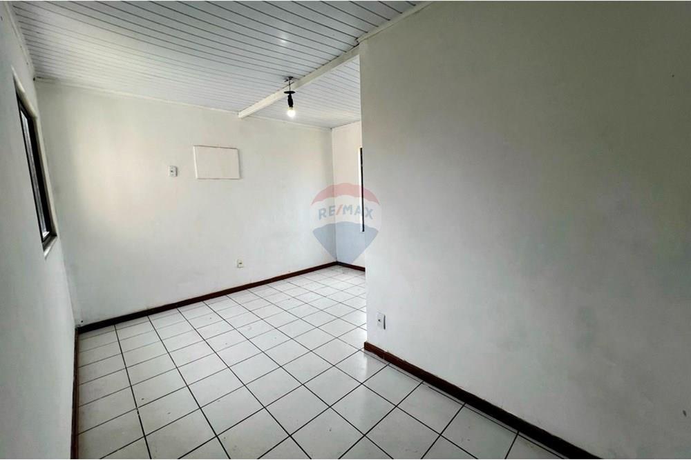 Casa - Alugar - Lauro de Freitas , Bahia - 73ad5b59-26af-481d-beed-7b8d9c97edcd.jpg - 580561053-54