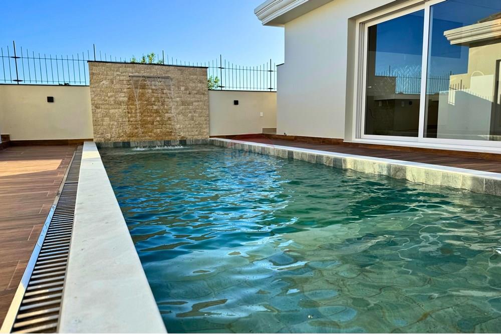 Casa de Condomínio - Venda - Porto Seguro , Bahia - 24.jpg - 580531004-200