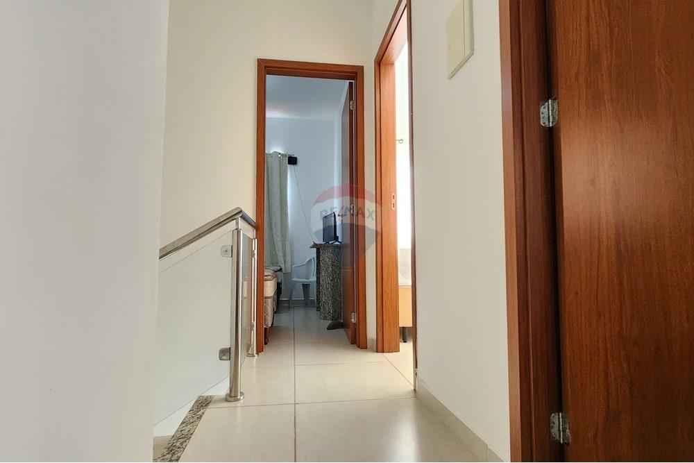 Casa - Venda - Teixeira de Freitas , Bahia - 6.jpg - 580631059-17