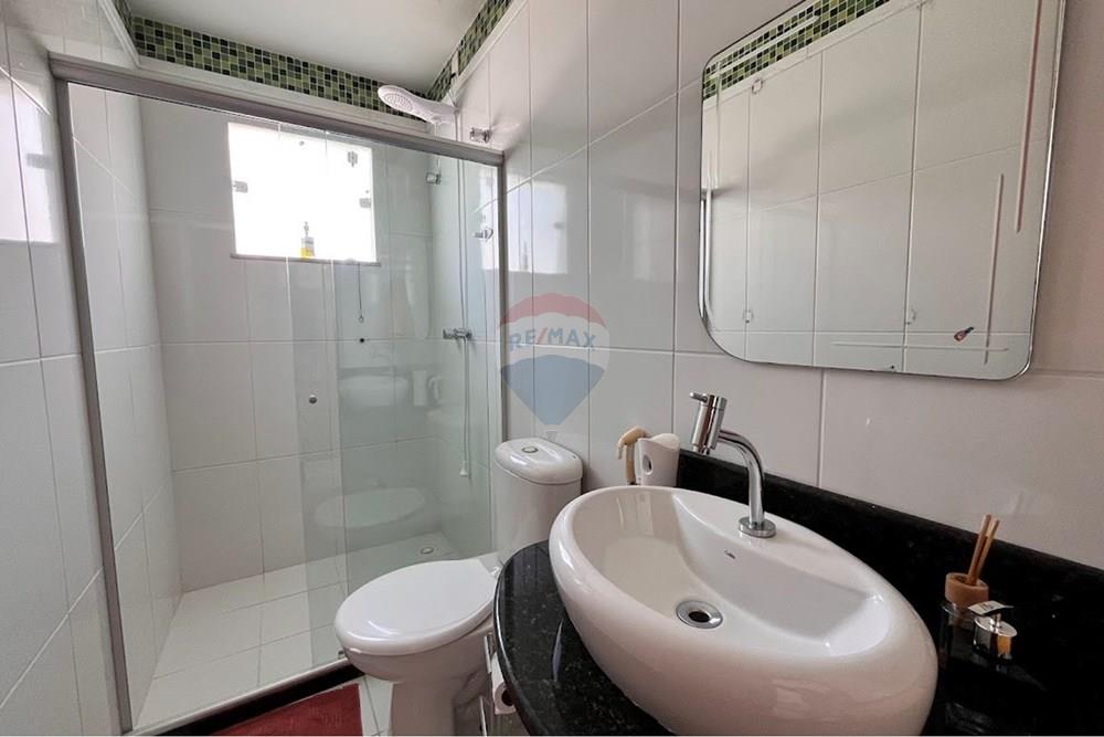 Casa de Condomínio - Venda - Camaçari , Bahia - IMG_7648.jpg - 580491009-108