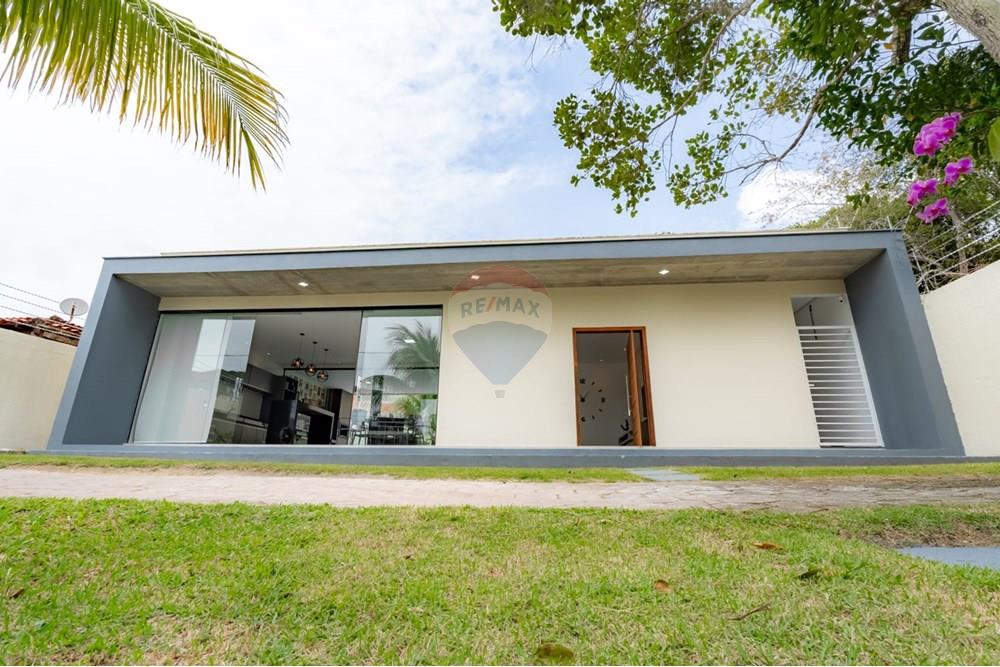 Casa - Venda - Porto Seguro , Bahia - WhatsApp Image 2025-10-01 at 08.52.05.jpeg - 580531040-11