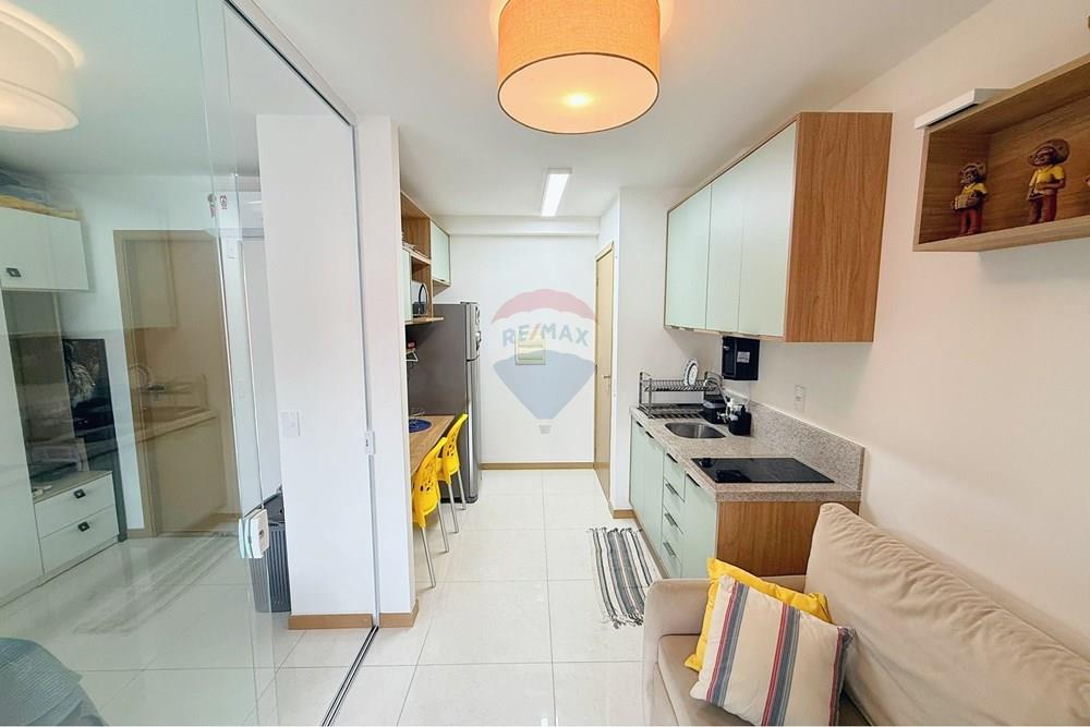 Apartamento - Venda - Salvador , Bahia - IMG_2707.jpg - 580491050-17