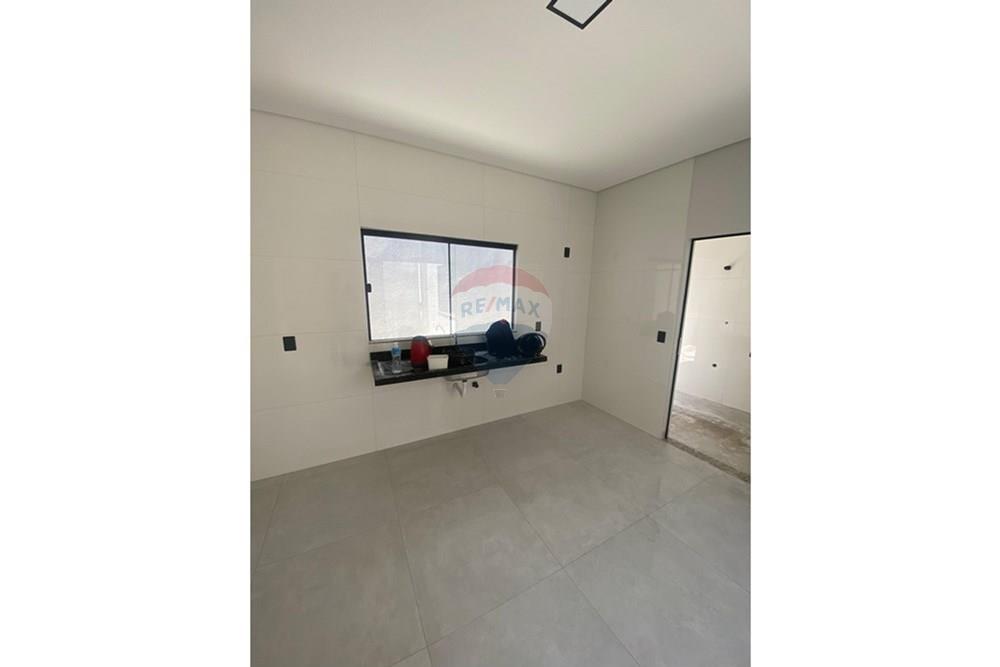 Casa - Venda - Luís Eduardo Magalhães , Bahia - WhatsApp Image 2025-10-19 at 01.42.02 (2).jpeg - 580861005-10