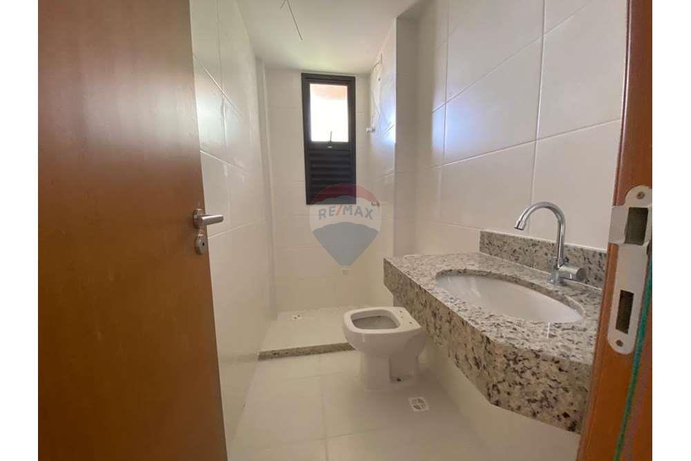 Apartamento - Venda - Camaçari , Bahia - WhatsApp Image 2024-01-03 at 10.23.58 (12).jpeg - 580871006-32