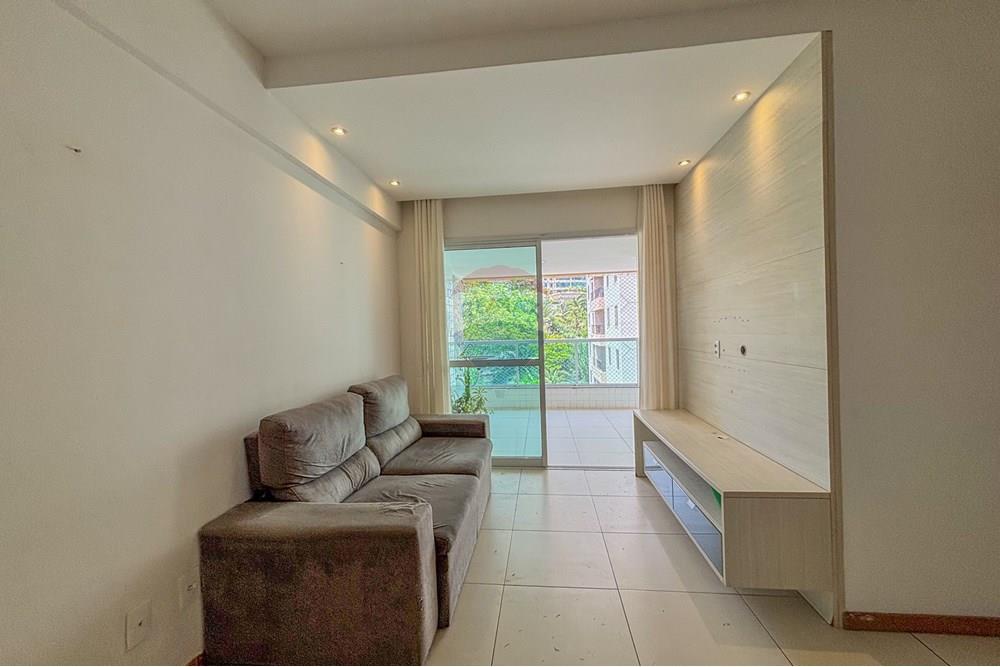 Apartamento - Venda - Salvador , Bahia - IMG_8560.jpg - 580551017-474