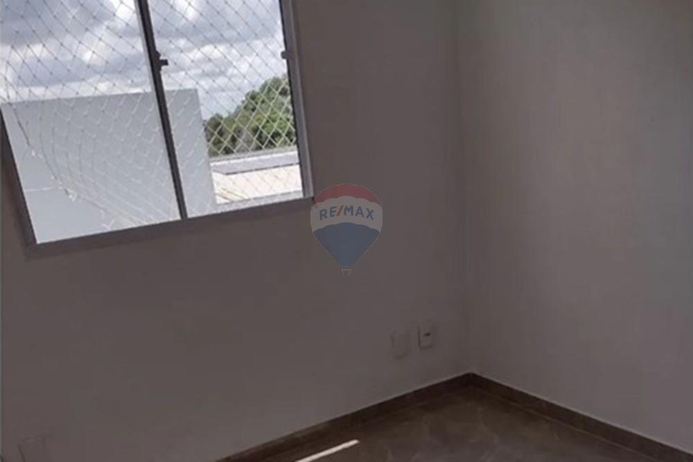 Apartamento - Alugar - Salvador , Bahia - Screenshot_20260210-163644_OLX.jpg - 580421098-6