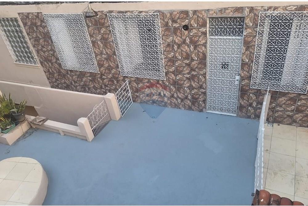 Apartamento - Venda - Salvador , Bahia - b7b87eb0-3adb-43df-b084-fd620a8954cb (2).jpg - Fachada - 580541023-80