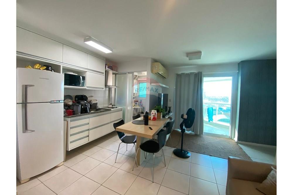 Apartamento - Alugar - Salvador , Bahia - WhatsApp Image 2025-12-18 at 00.18.48 (1).jpeg - 580561035-33