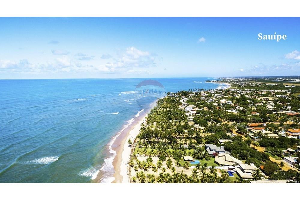 Casa de Condomínio - Venda - Mata de São João , Bahia - Captura de tela 2026-03-03 155655.jpeg - 580911002-8