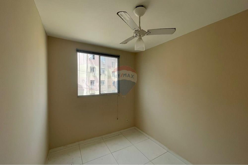 Apartamento - Alugar - Lauro de Freitas , Bahia - WhatsApp Image 2026-03-04 at 08.51.29.jpeg - 580421065-77