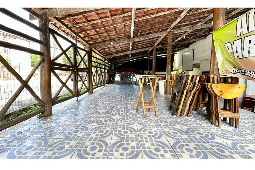 Ponto Comercial/ Loja - Alugar - Salvador , Bahia - Imagem do WhatsApp de 2025-12-15 à(s) 11.40.56_b722ce71.jpg - 580551042-216