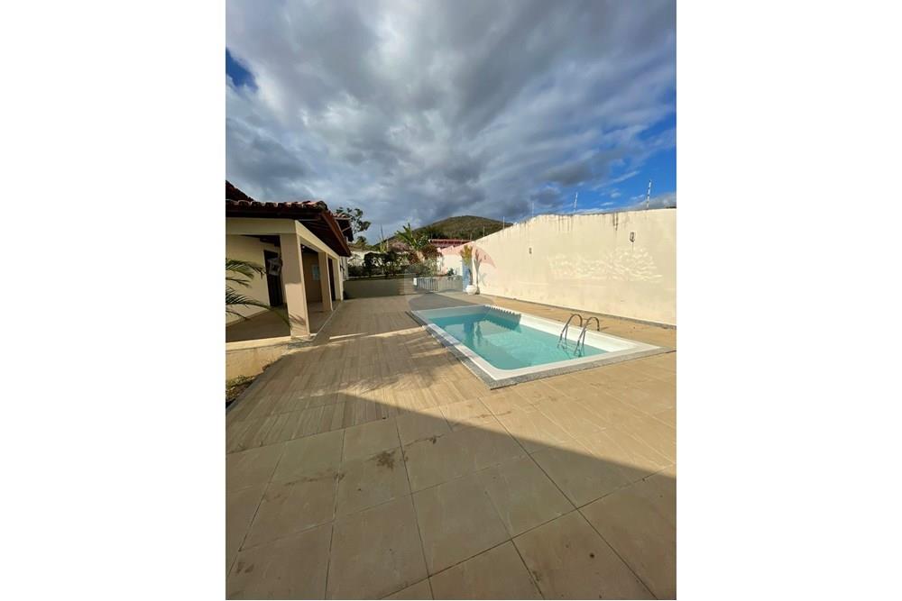 Casa - Alugar - Jequié , Bahia - 04.jpg - 580731023-114
