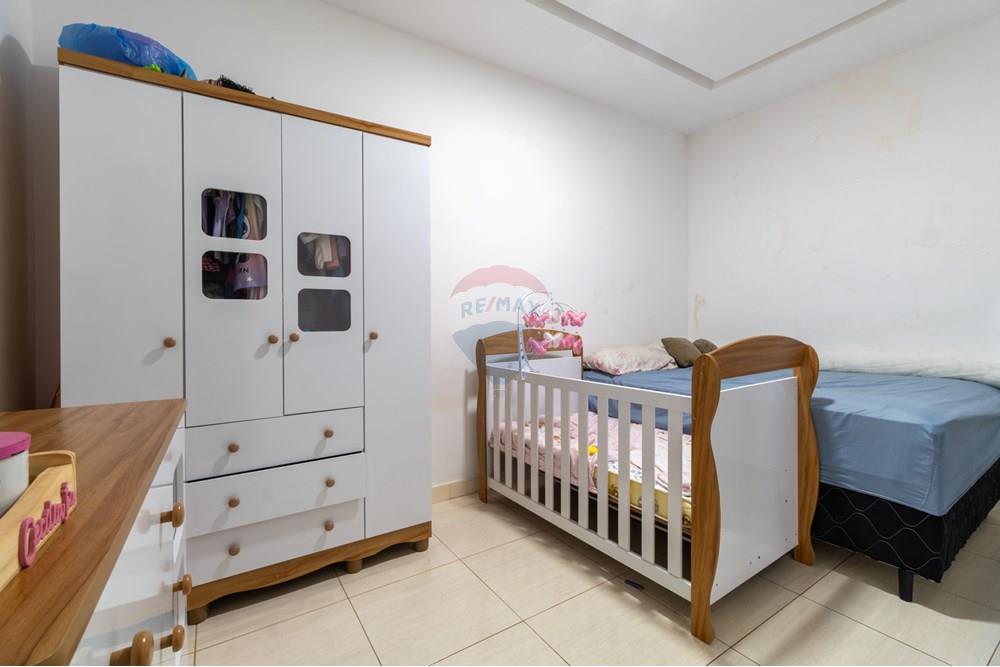 Casa - Venda - Santo Antônio de Jesus , Bahia - DSC07659-HDR.jpg - 580341026-39