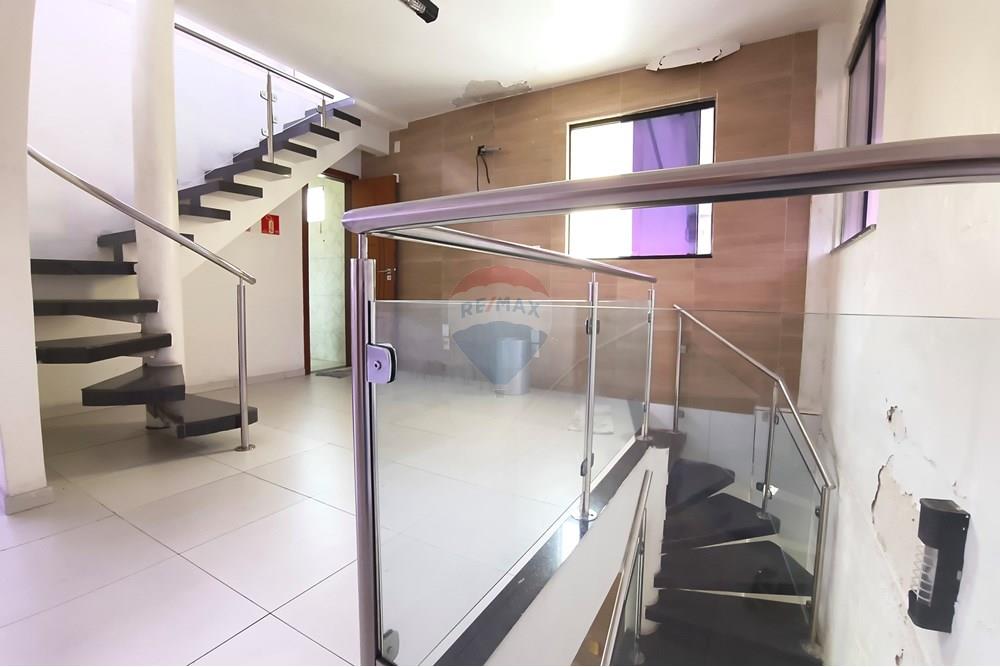 Cj. Comercial/ Sala - Alugar - Salvador , Bahia - .trashed-1769094639-IMG_20251223_121015893.jpg - 580761030-100