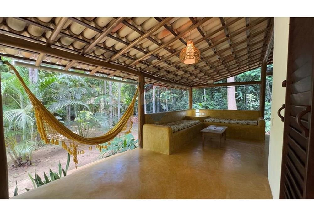 Casa - Venda - Trancoso , Bahia - foto 14.jpg - 580581003-104