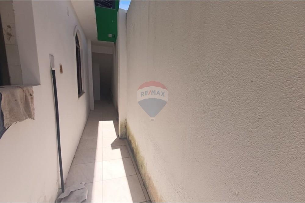 Casa - Alugar - Lauro de Freitas , Bahia - WhatsApp Image 2025-12-23 at 17.40.41.jpeg - 580881017-41