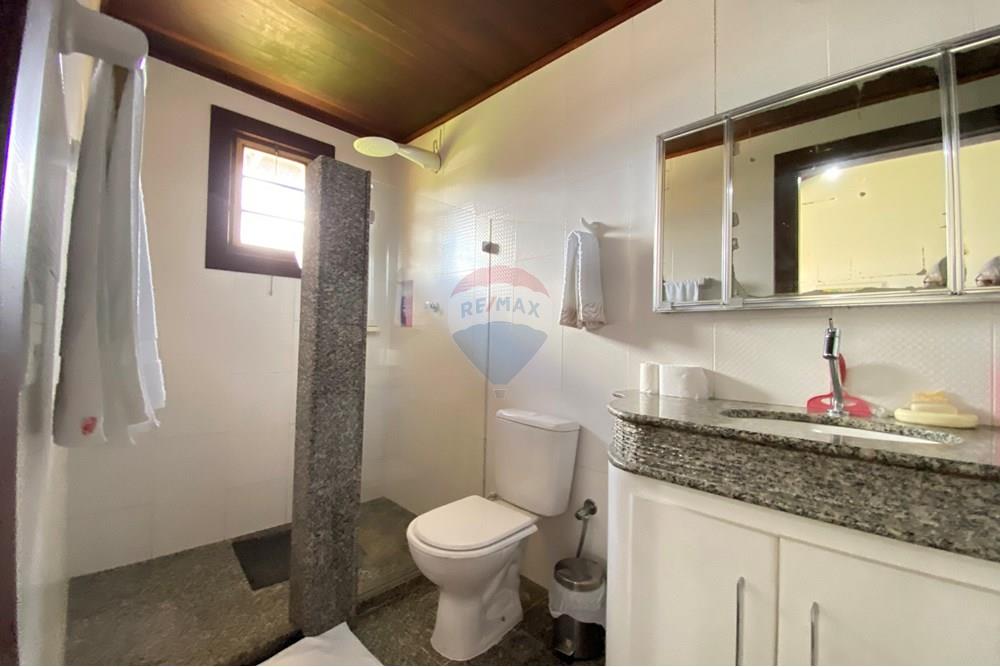 Chácara / Sítio / Fazenda - Venda - Camaçari , Bahia - IMG_1073[1].JPG - 580601014-65