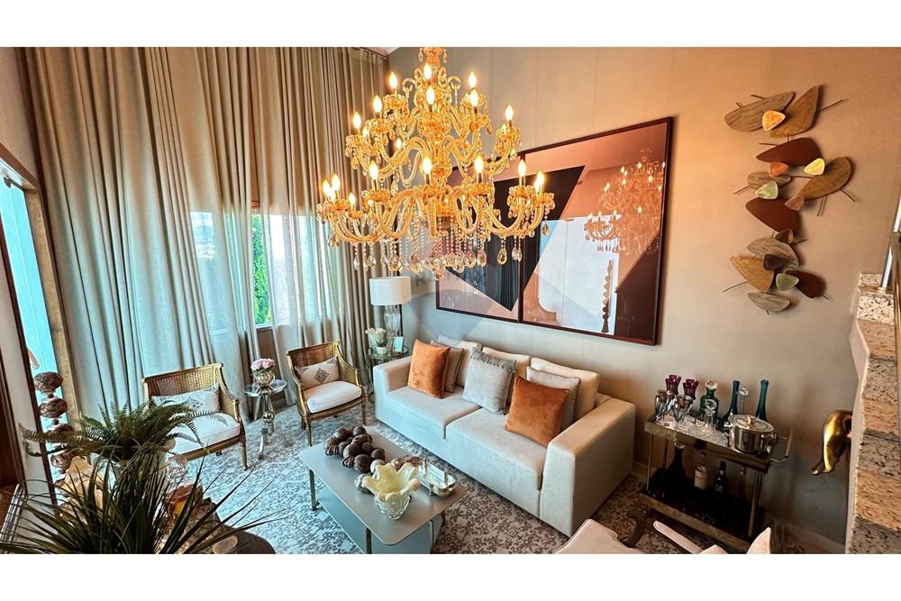 Casa - Venda - Jequié , Bahia - image00040.jpeg - 580731023-201