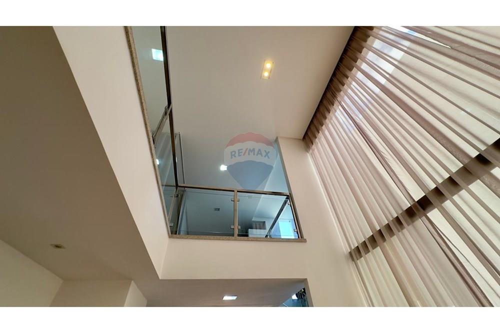 Casa - Venda - Jequié , Bahia - 42.jpg - 580731023-182