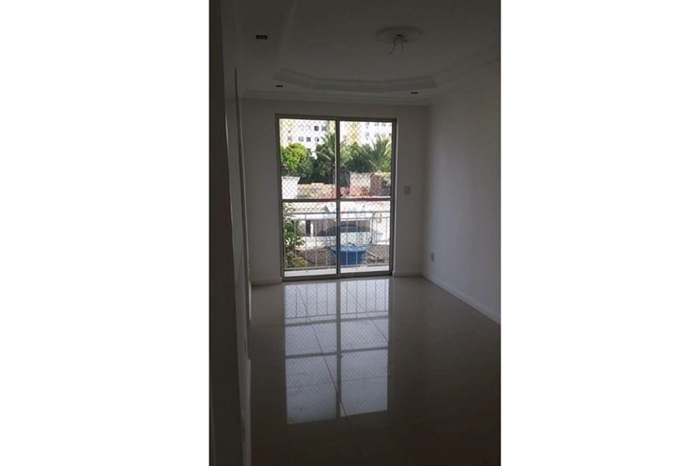 Apartamento - Venda - Lauro de Freitas , Bahia - photo_10_2025-02-18_21-24-58.jpg - 580421028-10