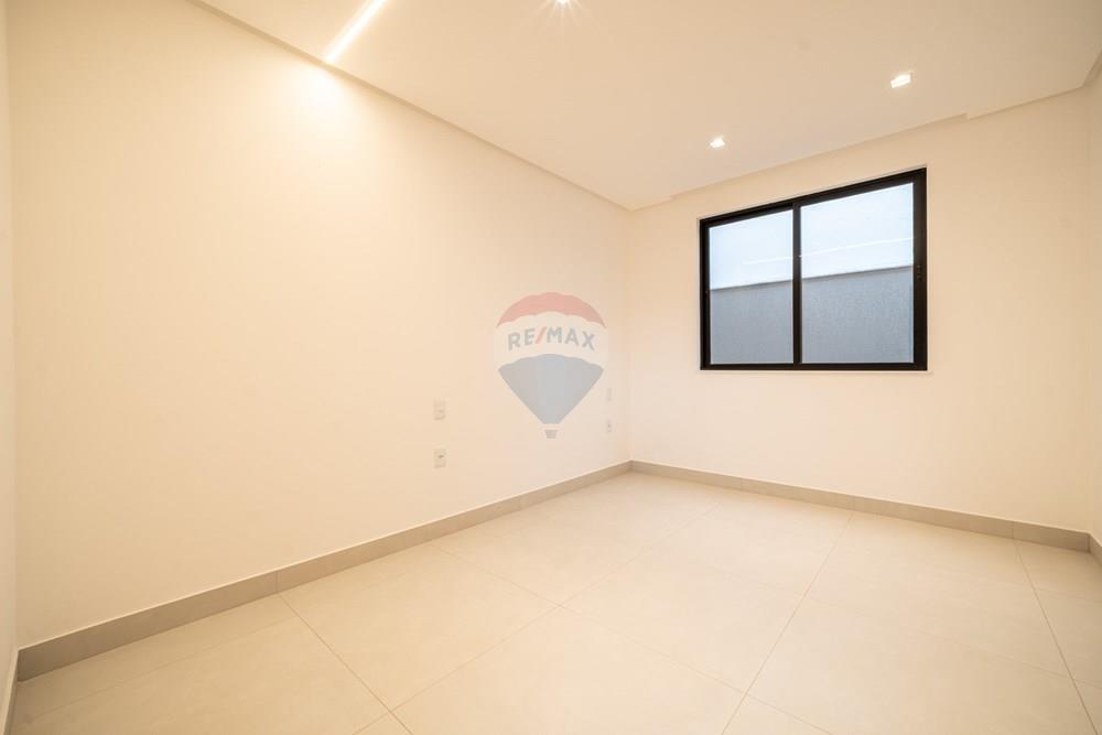 Casa de Condomínio - Venda - Santo Antônio de Jesus , Bahia - DSC08914-HDR.jpg - 580341046-34