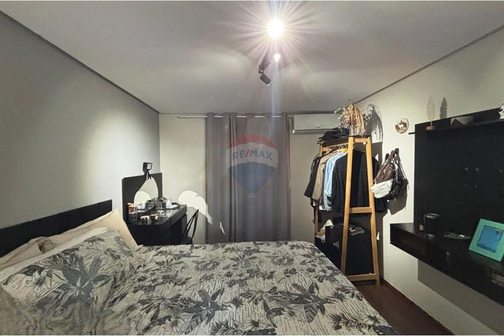 Casa - Alugar - Lauro de Freitas , Bahia - IMG-20251126-WA0020.jpg - 580881017-25