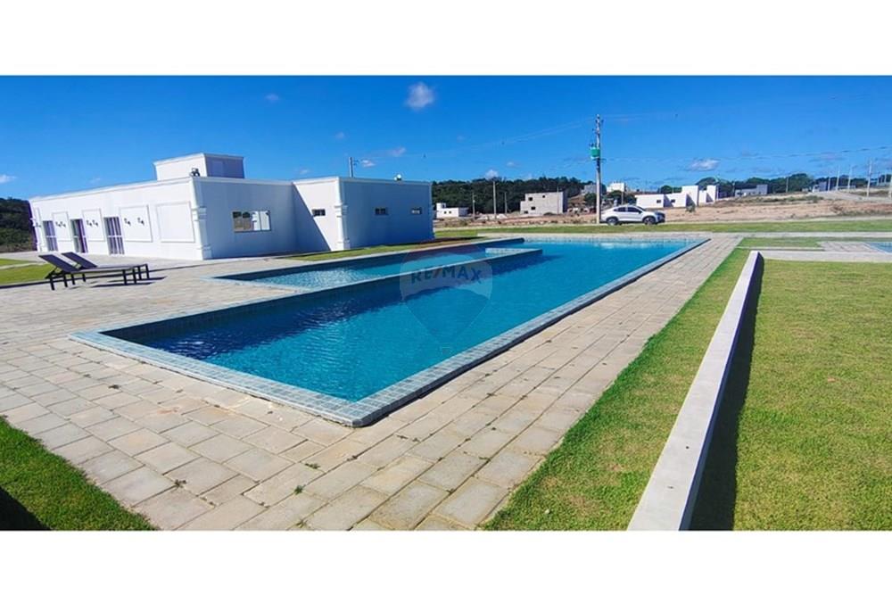 Terreno - Venda - Camaçari , Bahia - WhatsApp Image 2025-11-16 at 07.58.30 (1).jpeg - 580691012-119