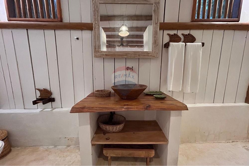 Casa - Venda - Porto Seguro , Bahia - WhatsApp Image 2026-04-03 at 19.25.03 (2).jpeg - 580581042-4