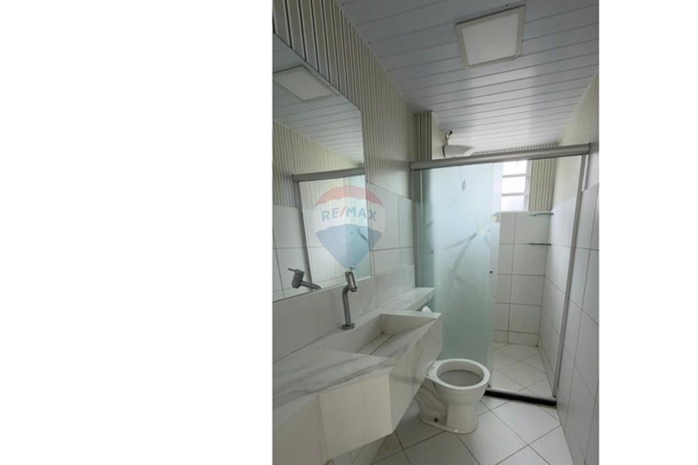 Apartamento - Venda - Santo Antônio de Jesus , Bahia - WhatsApp Image 2025-12-16 at 15.19.14.jpeg - 580341027-33