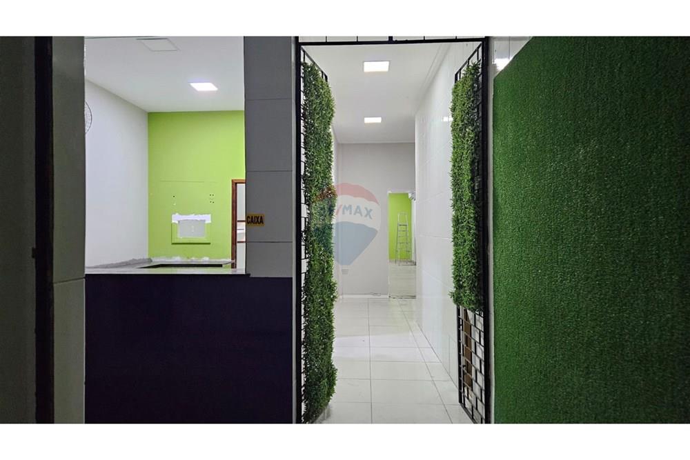 Ponto Comercial/ Loja - Alugar - Salvador , Bahia - WhatsApp Image 2025-08-02 at 17.40.18.jpeg - 580331014-138