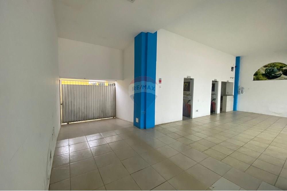 Prédio Inteiro para alugar, 500m² - Foto 3