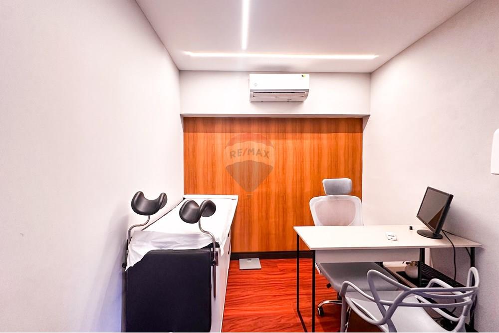 Cj. Comercial/ Sala - Alugar - Lauro de Freitas , Bahia - IMG_3643_HEIC.jpg - 580491027-140