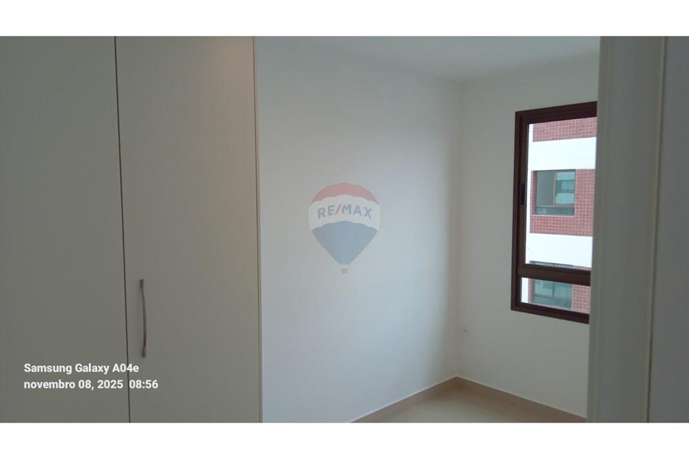 Apartamento - Alugar - Salvador , Bahia - WhatsApp Image 2025-11-08 at 12.32.42 (3).jpeg - 580721042-5
