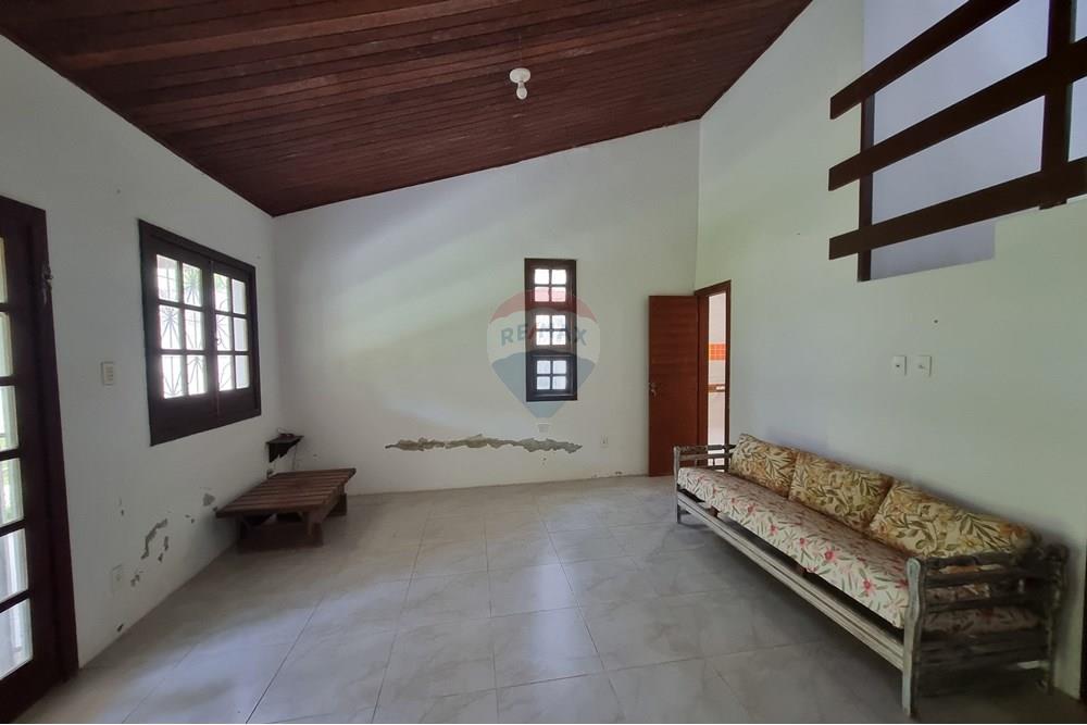 Casa de Condomínio - Venda - Lauro de Freitas , Bahia - 20250218_104450.jpg - 580491048-96