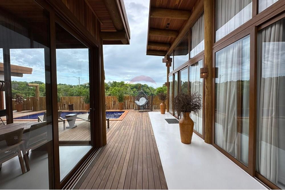 Casa - Venda - Prado , Bahia - WhatsApp Image 2025-01-05 at 10.28.39.jpeg - 580751001-253