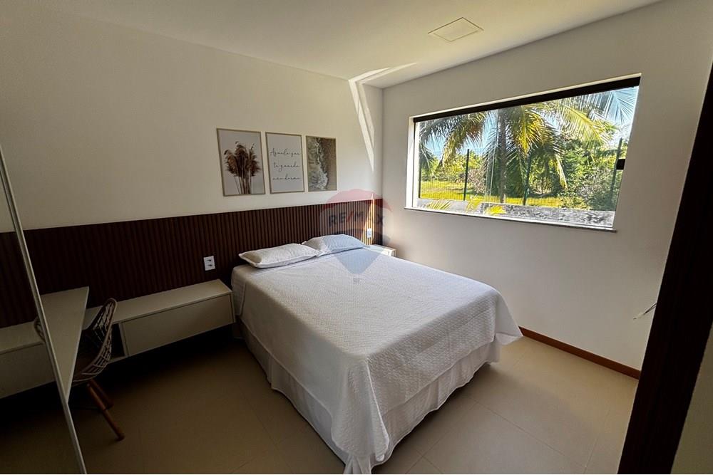 Apartamento - Venda - Mata de São João , Bahia - IMG_3555.JPG - 580911002-3