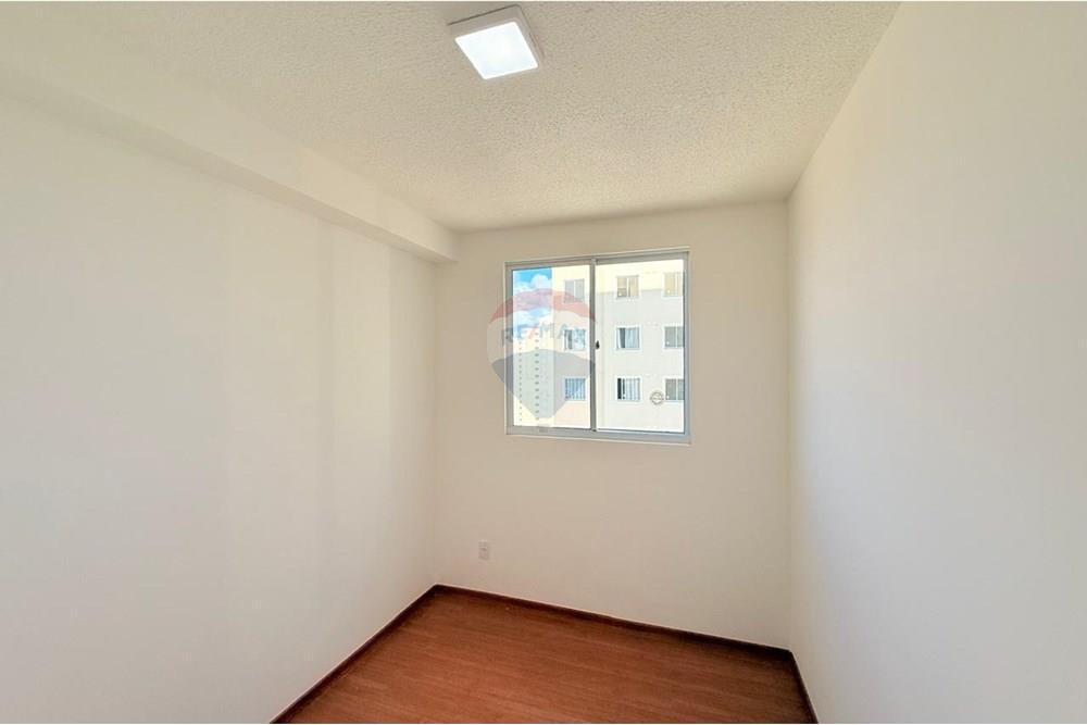 Apartamento - Venda - Salvador , Bahia - Imagem do WhatsApp de 2025-10-27 à(s) 11.11.29_f1137404.jpg - 580871012-5