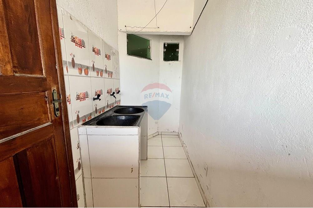 Apartamento - Alugar - Santa Cruz Cabrália , Bahia - WhatsApp Image 2025-12-11 at 14.02.00 (18).jpeg - 580811004-152