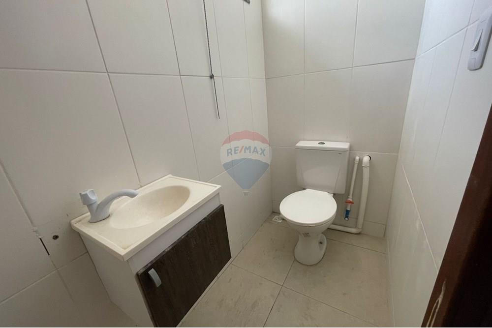 Cj. Comercial/ Sala - Alugar - Salvador , Bahia - IMG-20250922-WA0054.jpg - 580421082-10