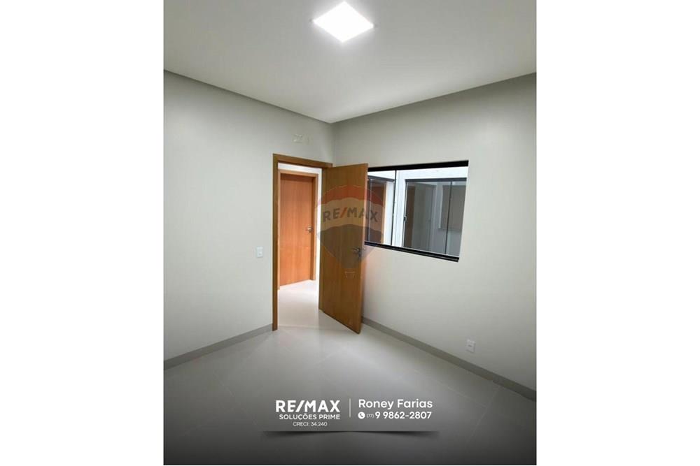 Casa - Venda - Luís Eduardo Magalhães , Bahia - WhatsApp Image 2025-12-02 at 15.58.40 (8).jpeg - 580861005-40