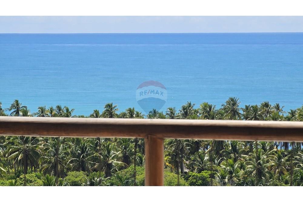 Casa de Condomínio - Venda - Porto Seguro , Bahia - IMG-20250219-WA0009.jpg - 580581034-57