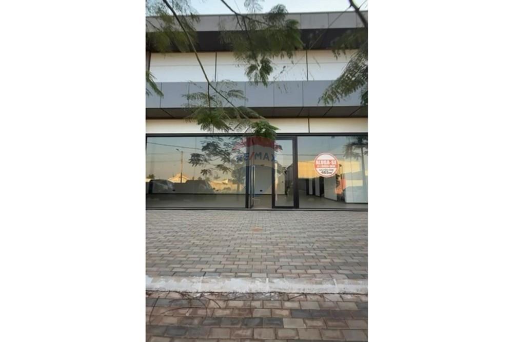 Galpão - Alugar - Luís Eduardo Magalhães , Bahia - WhatsApp Image 2025-11-26 at 23.27.28 (11).jpeg - 580861005-37